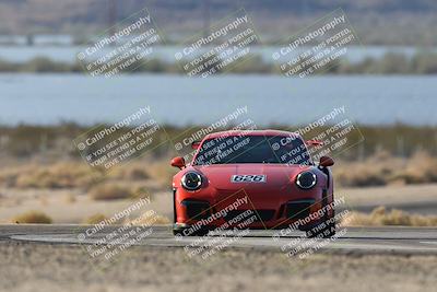 media/Dec-13-2025-PCA San Diego (Sat) [[71f2fcee4c]]/4-Yellow Group/Session 1 (Turn 14)/